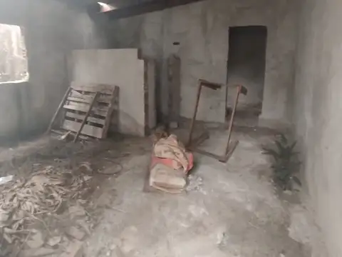 Terreno en Venta en Rosario, USD 31.000