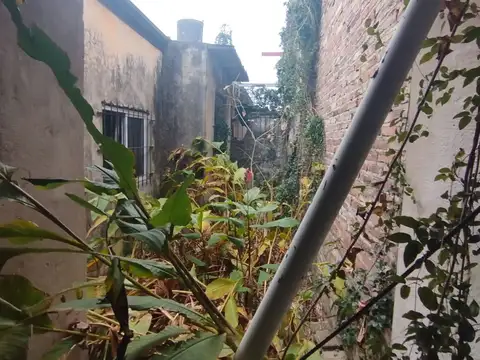 Terreno en Venta de 130,0 m2