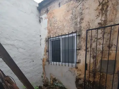 Terreno en Venta en Rosario, USD 31.000