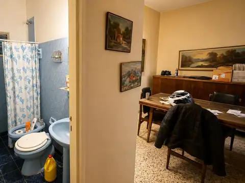 Casa en Venta 61 años