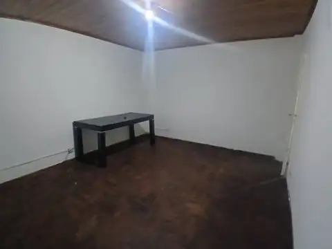 Depto Tipo Casa en Alquiler de 3 ambientes
