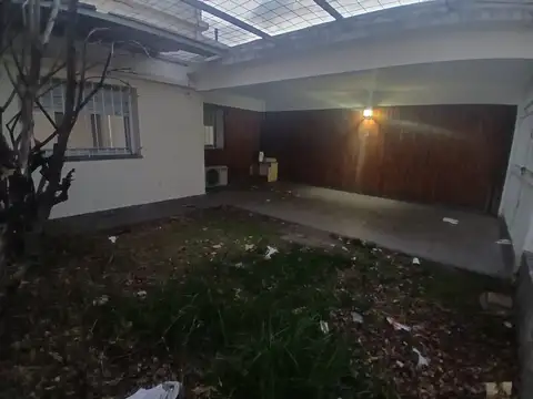 PH 3 ambientes en Alquiler en Villa Maipú