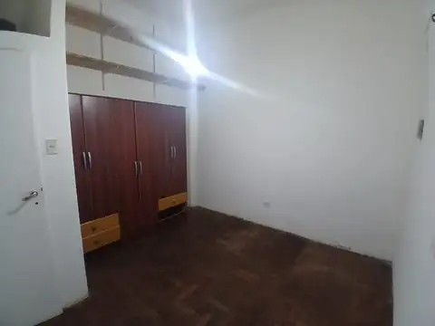 Depto Tipo Casa en Alquiler 15 años