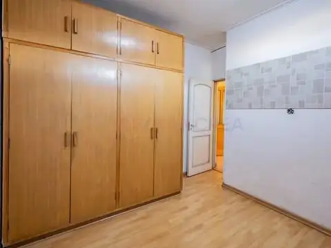 Departamento en Venta en Ciudadela, USD 49.999