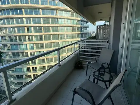 Departamento en Alquiler 5 años