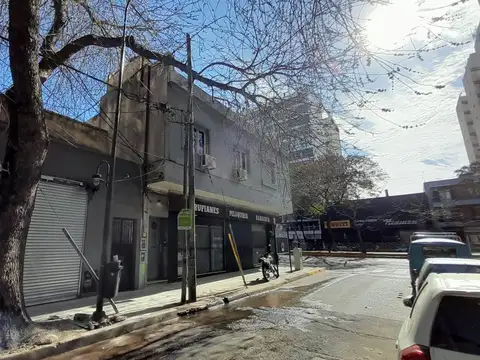 Mármol al 1500