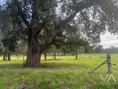 Terreno en Venta en Santa Rosa Del Mar, USD 420.000