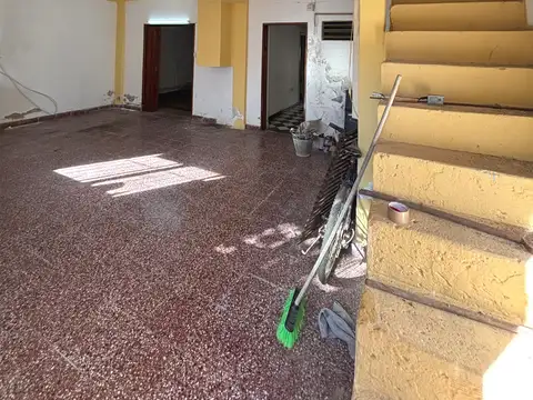 Casa en Venta en Gualeguaychu, USD 75.000