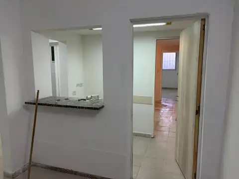 PROPIEDAD PARA USOS MULTIPLES IDEAL ALOJAMIENTO
