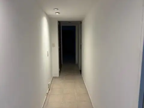 Casa en Alquiler en Área Centro Oeste, $ 6.000.000