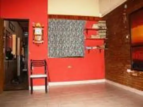 Casa en Venta en Villa del Parque, USD 290.000