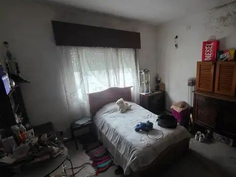 Casa en Venta en El Talar, USD 110.000