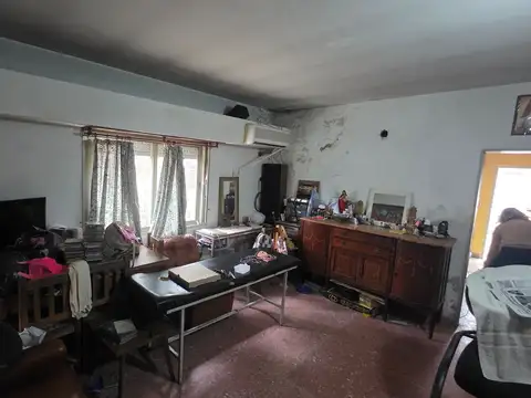 Lavalle 900