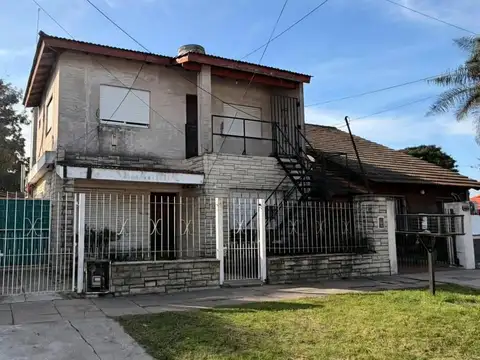 Casa Chalet  en Venta en El Talar, Tigre, G.B.A. Zona Norte