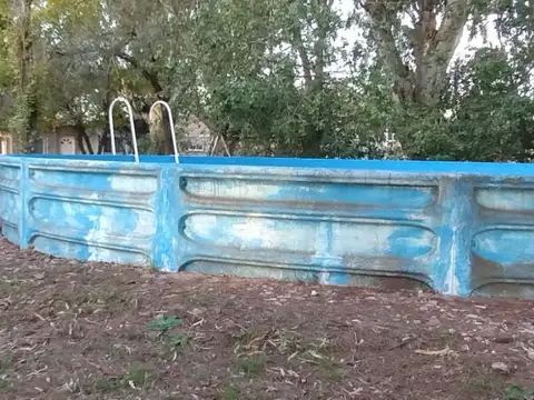 SARMIENTO 3700