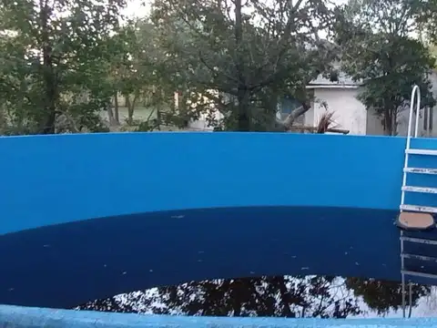 Casa en Venta al Noroeste