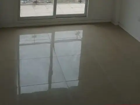 Departamento en Alquiler al Norte