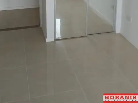Departamento en Alquiler en Caballito, $ 1.400.000