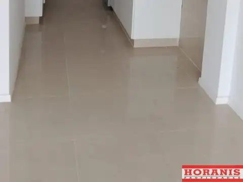 Departamento en alquiler de 2 dormitorios en Caballito