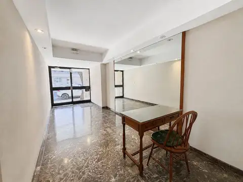 Departamento en Venta al Suroeste