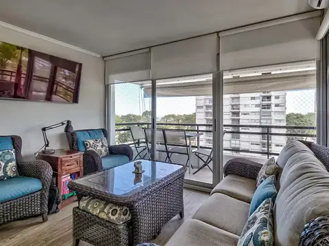 Departamento en Venta en Roosvelt, USD 245.000