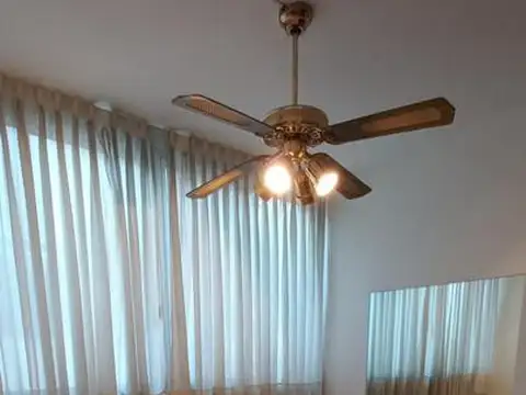 Departamento en Alquiler al Sudeste