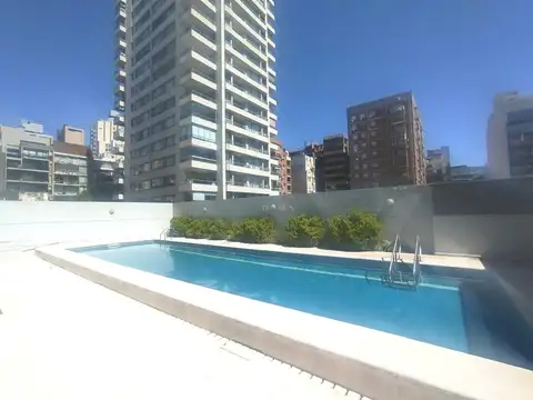 Avenida Cabildo 100