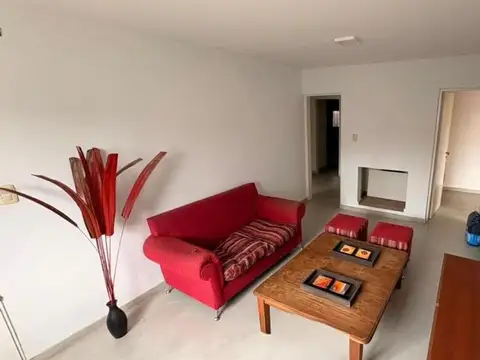 CASA VENTA 3 DORMITORIOS VILLA RIVERA INDARTE APTA CREDITO