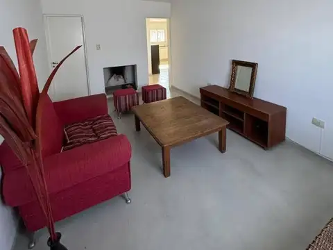 Casa en Venta en Villa Rivera Indarte, USD 110.000