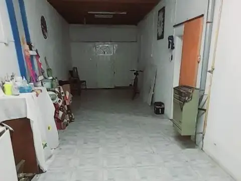 Casa en Venta en Rawson, USD 90.000