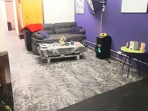 Casa en Venta 20 años