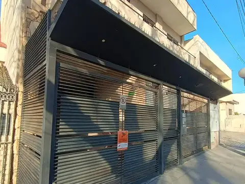 Departamento en Barrio Bombal