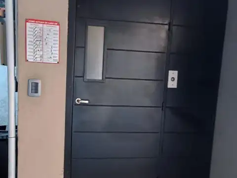 Departamento en Venta en Godoy Cruz, USD 80.000