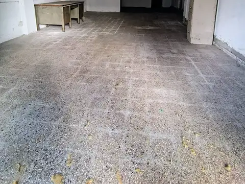 Florida 1200