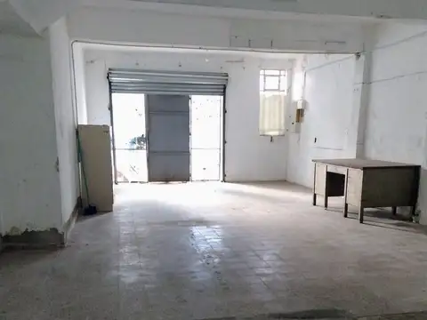 Galpon en Alquiler en Centro , $U 30.000