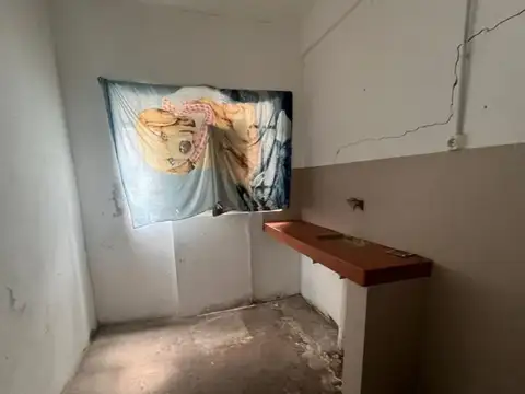 Alquiler de depósito en el CENTRO. Oportunidad