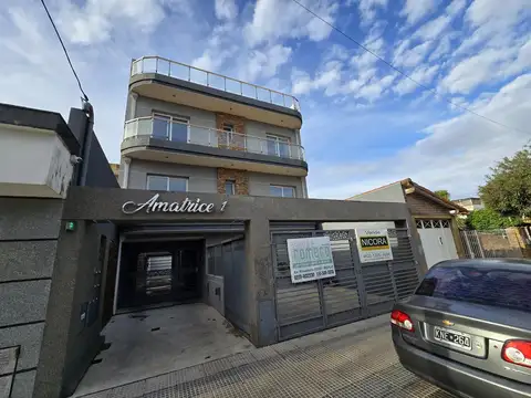 Departamento en San Antonio De Padua