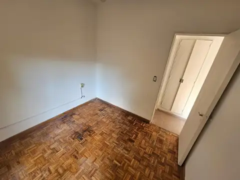 Departamento en Alquiler en Caballito, $ 540.000