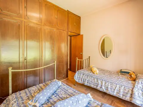 Casa en Venta 46 años