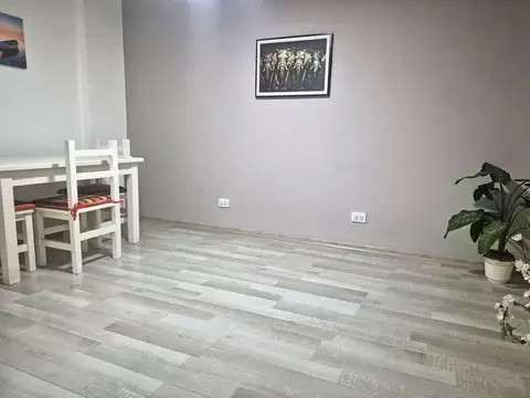 Ortega y Gasset al 1600