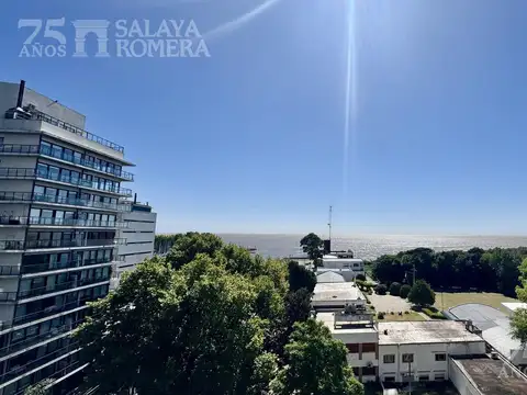 Departamento en Venta 10 años