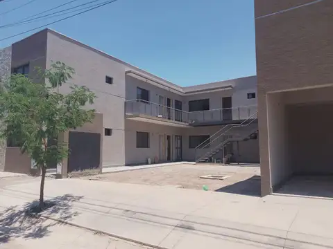 Departamento en Venta Rincón Veneto Barrio Cerrado