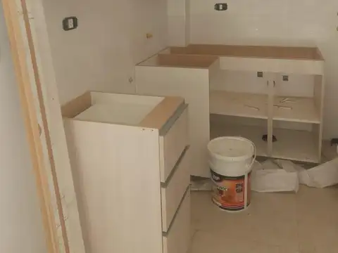 Departamento en Venta en Jesus Nazareno, USD 70.000