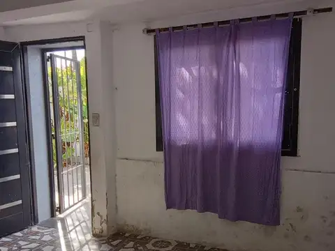 Casa en Venta en Bernal, USD 69.900