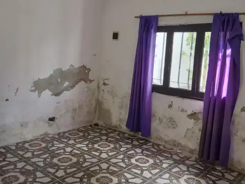 Casa en Venta al Noreste