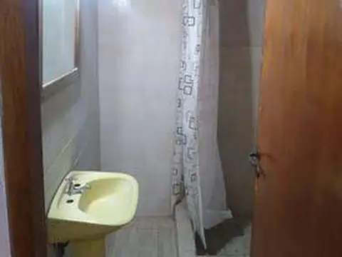 Casa en Venta al Sureste