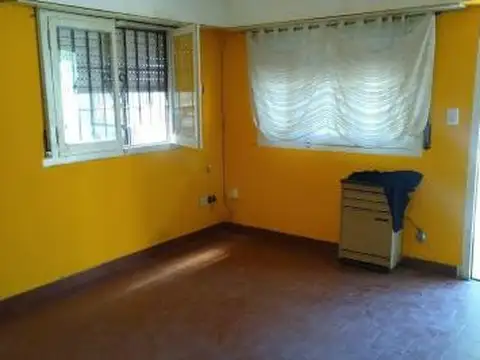 Casa en Venta en Mar del Plata, USD 46.000