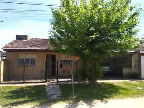 Rauch al 2100
