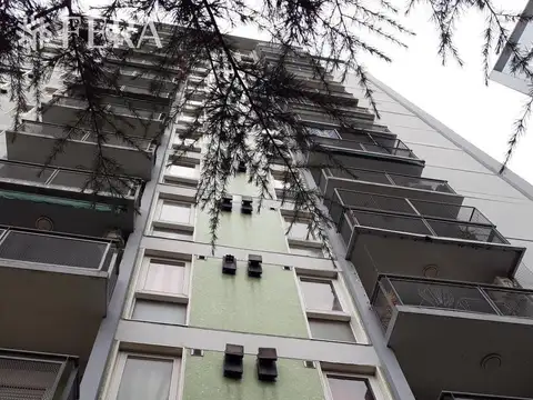 Departamento en Venta en Wilde, USD 119.000