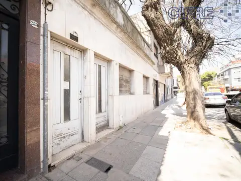 Casa en Venta al Sureste